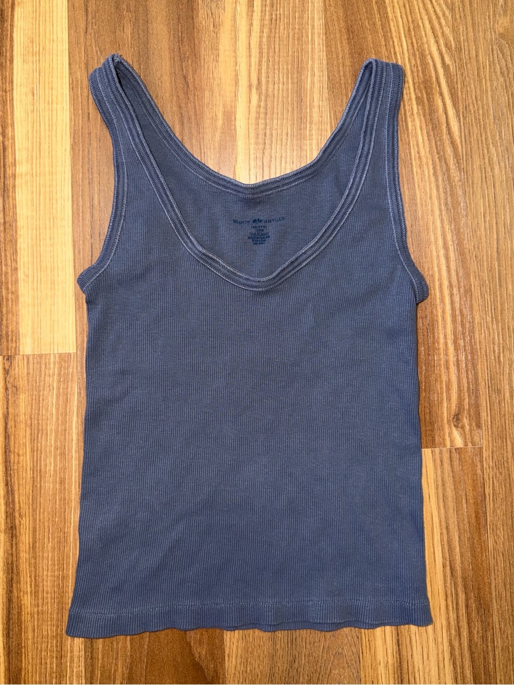 Brandy Melville Tank Top